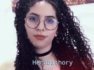 HeraBathory