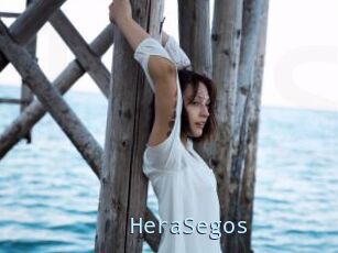 HeraSegos