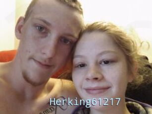 Herking61217
