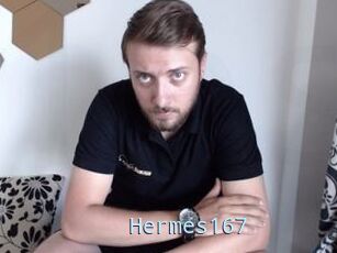 Hermes167