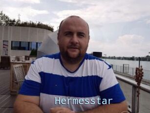 Hermesstar