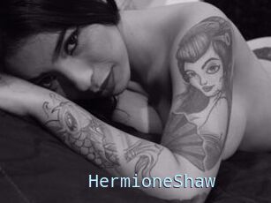 HermioneShaw