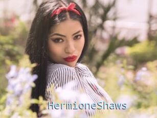 HermioneShaws