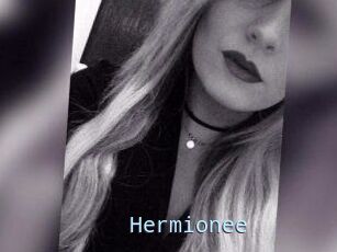 Hermionee