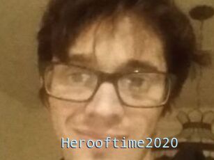 Herooftime2020
