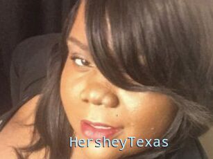 Hershey_Texas