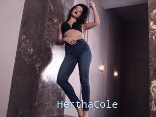 HerthaCole