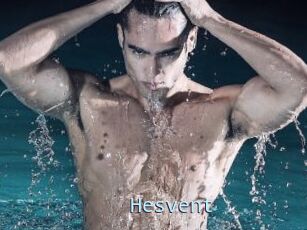 Hesvent