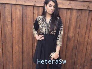 HeteraSw