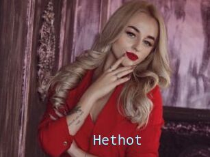 Hethot