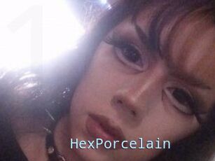 HexPorcelain