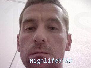 Highlife5150