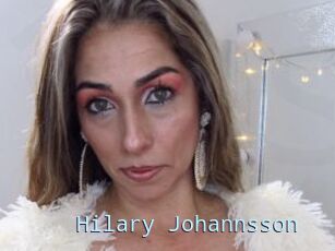 Hilary_Johannsson