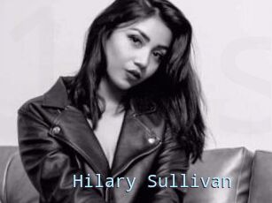 Hilary_Sullivan