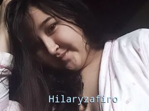 Hilaryzafiro