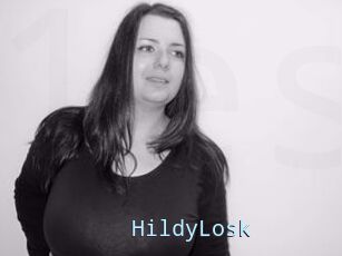 HildyLosk