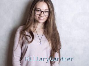 HillaryGardner
