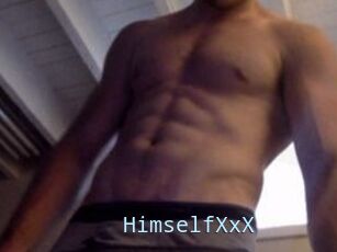 Himself_XxX
