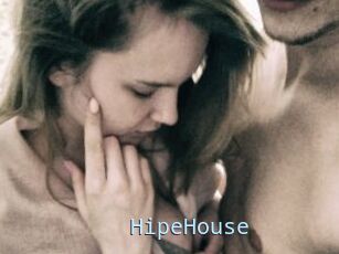 HipeHouse