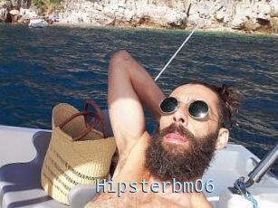 Hipsterbm06