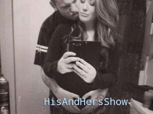 HisAndHersShow