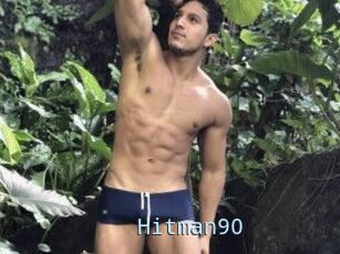 Hitman90