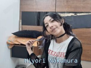 Hiyori_Nakumura