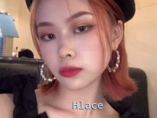 Hlace