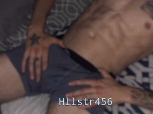 Hllstr456