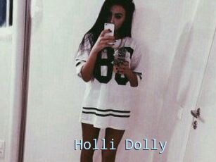 Holli_Dolly