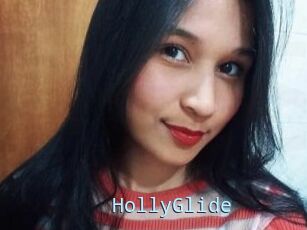 HollyGlide