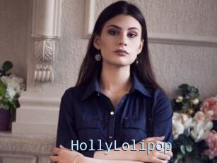 HollyLolipop
