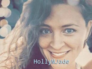 Holly_M_Jade