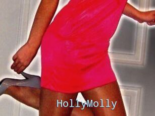 HollyMolly