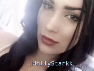 HollyStarkk