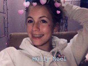 Holly_Noel