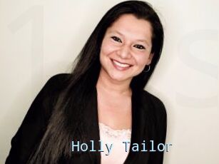 Holly_Tailor