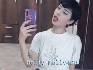 Holly_molly420