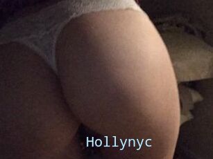 Hollynyc