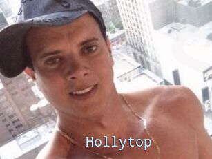 Hollytop