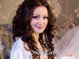 Holy_Cat