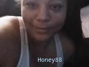 Honey88