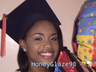 HoneyGlaze98
