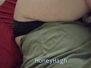 HoneyHigh