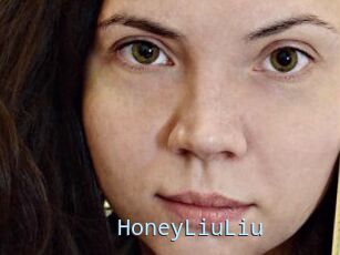 Honey_Liu_Liu