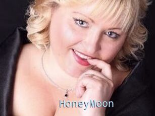 Honey_Moon