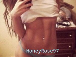 Honey_Rose97