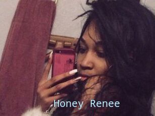 Honey_Renee