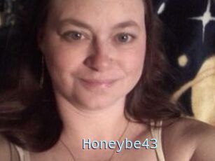 Honeybe43