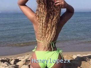 Honey_lopezx